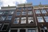Binnen Bantammerstraat 15 (&copy; Walther Schoonenberg)