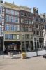 Zeedijk 134 Zeedijk 134