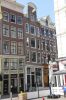 Zeedijk 132 Zeedijk 132