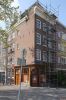 Jonas Dani�l Meijerplein 22 (&copy; Walther Schoonenberg)