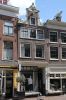 Haarlemmerdijk 20 (&copy; Walther Schoonenberg)
