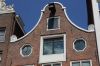 Prinsengracht 757 Prinsengracht 757 (© Walther Schoonenberg)