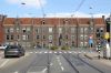 Marnixplein 2C-8 (&copy; Walther Schoonenberg)