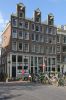 Egelantiersgracht 66-70 (&copy; Walther Schoonenberg)