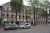 VOC-lijnbaan (&copy; Walther Schoonenberg)