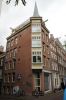 Bloemgracht 53 (&copy; Walther Schoonenberg)