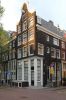 Prinsengracht 339 (&copy; Walther Schoonenberg)