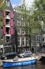Leidsegracht 74 (&copy; Walther Schoonenberg)