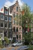 Leidsegracht 78 (&copy; Walther Schoonenberg)