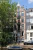 Leidsegracht 96 (&copy; Walther Schoonenberg)
