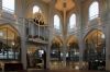 Kerkzaal Kerkzaal (© Walther Schoonenberg)