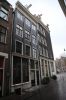 Korte Korsjespoortsteeg 11 (&copy; Walther Schoonenberg)