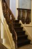 Trapbalusters (&copy; Walther Schoonenberg)
