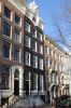 Singel 56 (&copy; Walther Schoonenberg)