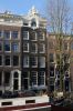 Singel 56 (&copy; Walther Schoonenberg)