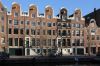 Prinsengracht 747-755 (&copy; Walther Schoonenberg)
