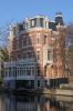 Weteringschans 20-22 (&copy; Walther Schoonenberg)