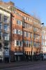 NZ Voorburgwal 326-328 / Spuistraat 281A (&copy; Walther Schoonenberg)