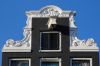 NZ Voorburgwal 336 (&copy; Walther Schoonenberg)