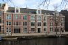 Lijnbaansgracht 173-181 (&copy; Walther Schoonenberg)