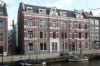 Lijnbaansgracht 182 (&copy; Walther Schoonenberg)