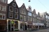 Haarlemmerstraat 115 e.v. (&copy; Walther Schoonenberg)