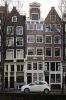 Blauwburgwal 3 (&copy; Walther Schoonenberg)