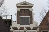 Blauwburgwal 3 (&copy; Walther Schoonenberg)