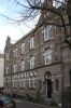 Lijnbaansgracht 15A (&copy; Walther Schoonenberg)