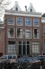 Palmgracht 73-79 (&copy; Walther Schoonenberg)