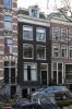 Egelantiersgracht 11 (&copy; Walther Schoonenberg)