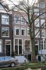 Egelantiersgracht 13 (&copy; Walther Schoonenberg)