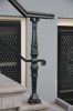 Stoepbaluster (&copy; Walther Schoonenberg)