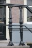 Stoepbaluster (&copy; Walther Schoonenberg)