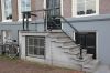 Stoep (&copy; Walther Schoonenberg)
