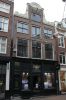 Hartenstraat 16 (&copy; Walther Schoonenberg)