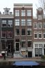 Bloemgracht 174 (&copy; Walther Schoonenberg)