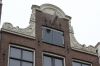 Hartenstraat 16 (&copy; Walther Schoonenberg)