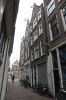 Sint Jansstraat 50 en 48 (&copy; Walther Schoonenberg)