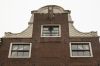 Bloemstraat 44 (&copy; Walther Schoonenberg)