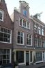 2de Anjeliersdwarsstraat 3 (&copy; Walther Schoonenberg)