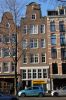 Westerstraat 84 (&copy; Walther Schoonenberg)