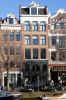 Prinsengracht 375