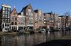 Prinsengracht 625 e.v. (&copy; Walther Schoonenberg)