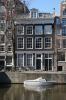 Geldersekade 80 (&copy; Walther Schoonenberg)