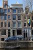 Geldersekade 76 (&copy; Walther Schoonenberg)