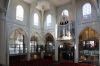 Kerkzaal Kerkzaal (© Walther Schoonenberg)