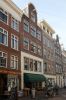 Staalstraat 12 (&copy; Walther Schoonenberg)