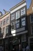 Warmoesstraat 34 Warmoesstraat 34 (© Walther Schoonenberg)