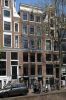 Leidsegracht 6 (&copy; Walther Schoonenberg)